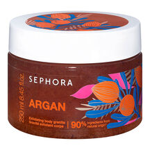 GRANITE EXFOLIANT-23 ARGAN